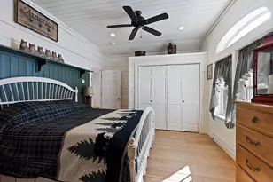 13 Cooper Rd, Waterville, ME 04938 - Photo 33