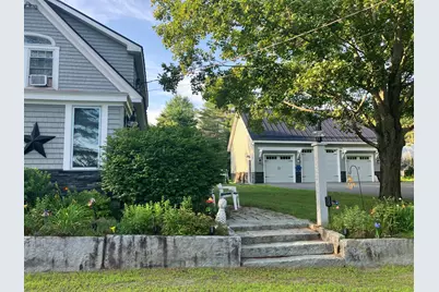 13 Cooper Road, Waterville, ME 04938 - Photo 51