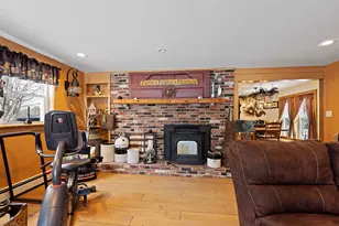 13 Cooper Rd, Waterville, ME 04938 - Photo 19