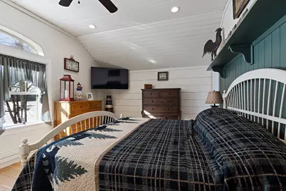 13 Cooper Road, Waterville, ME 04938 - Photo 27
