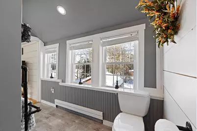 13 Cooper Road, Waterville, ME 04938 - Photo 35