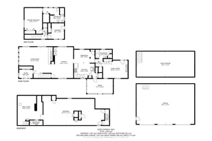 13 Cooper Rd, Waterville, ME 04938 - Photo 83