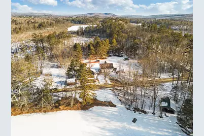 13 Cooper Road, Waterville, ME 04938 - Photo 1