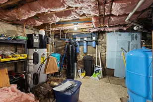 13 Cooper Rd, Waterville, ME 04938 - Photo 47