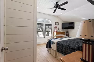 13 Cooper Rd, Waterville, ME 04938 - Photo 29