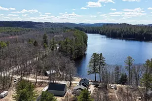 13 Cooper Rd, Waterville, ME 04938 - Photo 5