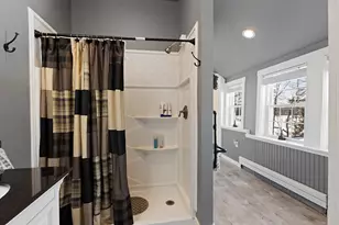 13 Cooper Rd, Waterville, ME 04938 - Photo 37