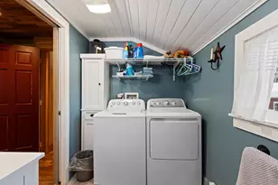 13 Cooper Rd, Waterville, ME 04938 - Photo 25