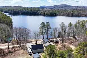 13 Cooper Rd, Waterville, ME 04938 - Photo 79