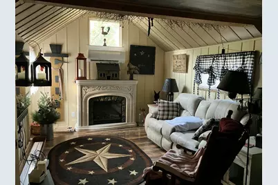 13 Cooper Road, Waterville, ME 04938 - Photo 19