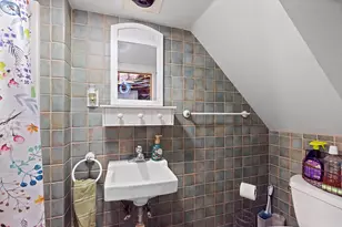 13 Cooper Rd, Waterville, ME 04938 - Photo 45