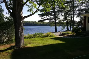 13 Cooper Rd, Waterville, ME 04938 - Photo 3