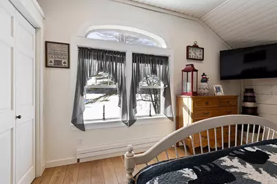13 Cooper Road, Waterville, ME 04938 - Photo 29