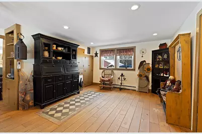 13 Cooper Road, Waterville, ME 04938 - Photo 11