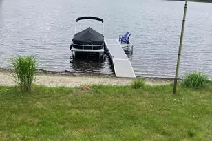 13 Cooper Rd, Waterville, ME 04938 - Photo 63