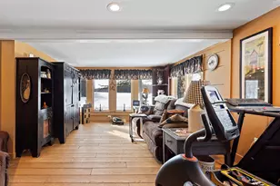 13 Cooper Rd, Waterville, ME 04938 - Photo 17