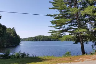 13 Cooper Rd, Waterville, ME 04938 - Photo 61