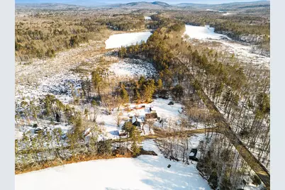 13 Cooper Road, Waterville, ME 04938 - Photo 73