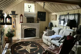 13 Cooper Rd, Waterville, ME 04938 - Photo 21