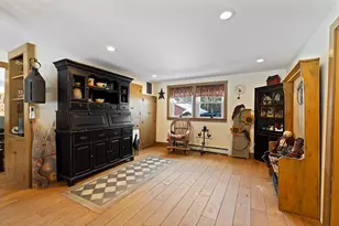 13 Cooper Rd, Waterville, ME 04938 - Photo 13