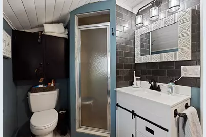 13 Cooper Road, Waterville, ME 04938 - Photo 25