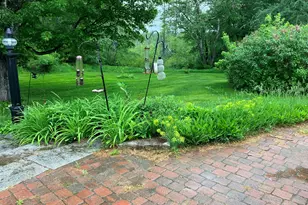 13 Cooper Rd, Waterville, ME 04938 - Photo 71