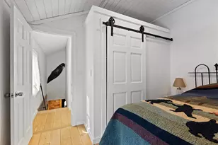 13 Cooper Rd, Waterville, ME 04938 - Photo 41