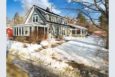 13 Cooper Road, Waterville, ME 04938 - Photo 61