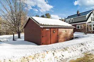 13 Cooper Rd, Waterville, ME 04938 - Photo 75