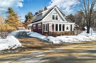 13 Cooper Rd, Waterville, ME 04938 - Photo 65