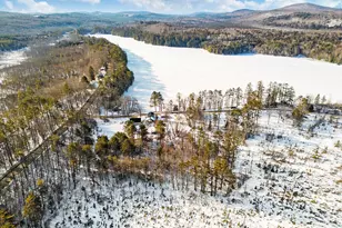 13 Cooper Rd, Waterville, ME 04938 - Photo 87