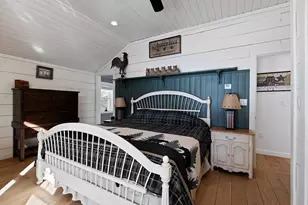 13 Cooper Rd, Waterville, ME 04938 - Photo 31