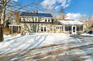 13 Cooper Rd, Waterville, ME 04938 - Photo 69