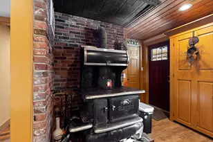 13 Cooper Rd, Waterville, ME 04938 - Photo 9