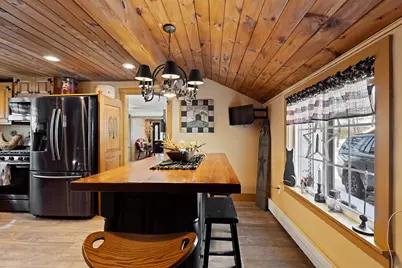 13 Cooper Road, Waterville, ME 04938 - Photo 7