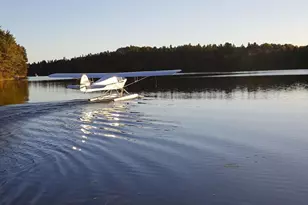 13 Cooper Rd, Waterville, ME 04938 - Photo 65