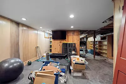 13 Cooper Road, Waterville, ME 04938 - Photo 39