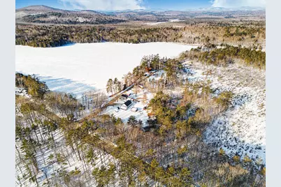 13 Cooper Road, Waterville, ME 04938 - Photo 75