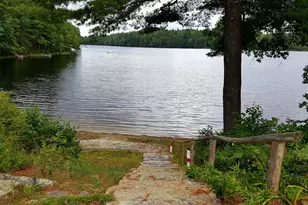 13 Cooper Rd, Waterville, ME 04938 - Photo 59