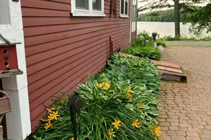 13 Cooper Rd, Waterville, ME 04938 - Photo 69