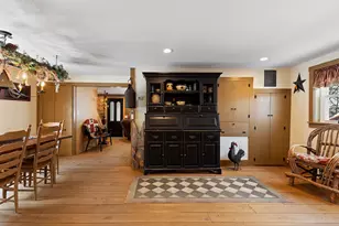 13 Cooper Rd, Waterville, ME 04938 - Photo 15