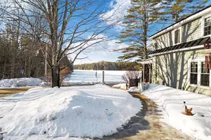 13 Cooper Rd, Waterville, ME 04938 - Photo 57