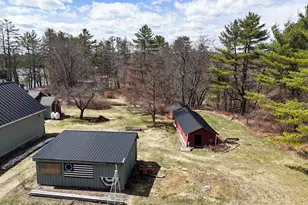 13 Cooper Rd, Waterville, ME 04938 - Photo 73