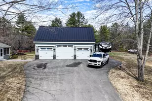 13 Cooper Rd, Waterville, ME 04938 - Photo 51