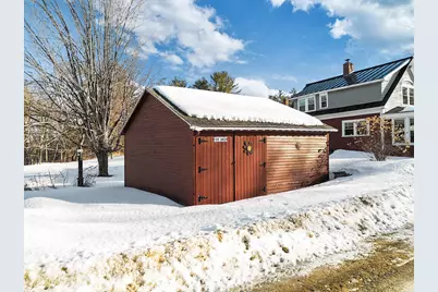 13 Cooper Road, Waterville, ME 04938 - Photo 65