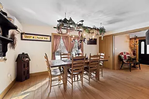 13 Cooper Rd, Waterville, ME 04938 - Photo 13