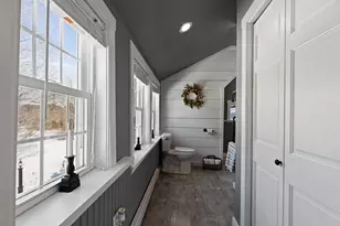 13 Cooper Rd, Waterville, ME 04938 - Photo 33