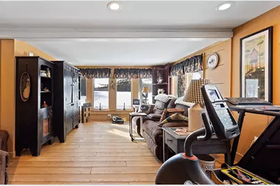 13 Cooper Road, Waterville, ME 04938 - Photo 15