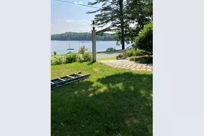 13 Cooper Road, Waterville, ME 04938 - Photo 55