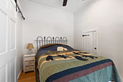 13 Cooper Road, Waterville, ME 04938 - Photo 37